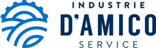 industrie_daminco_service_logo_100